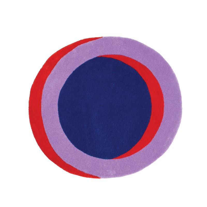 rug, teppice, tufting