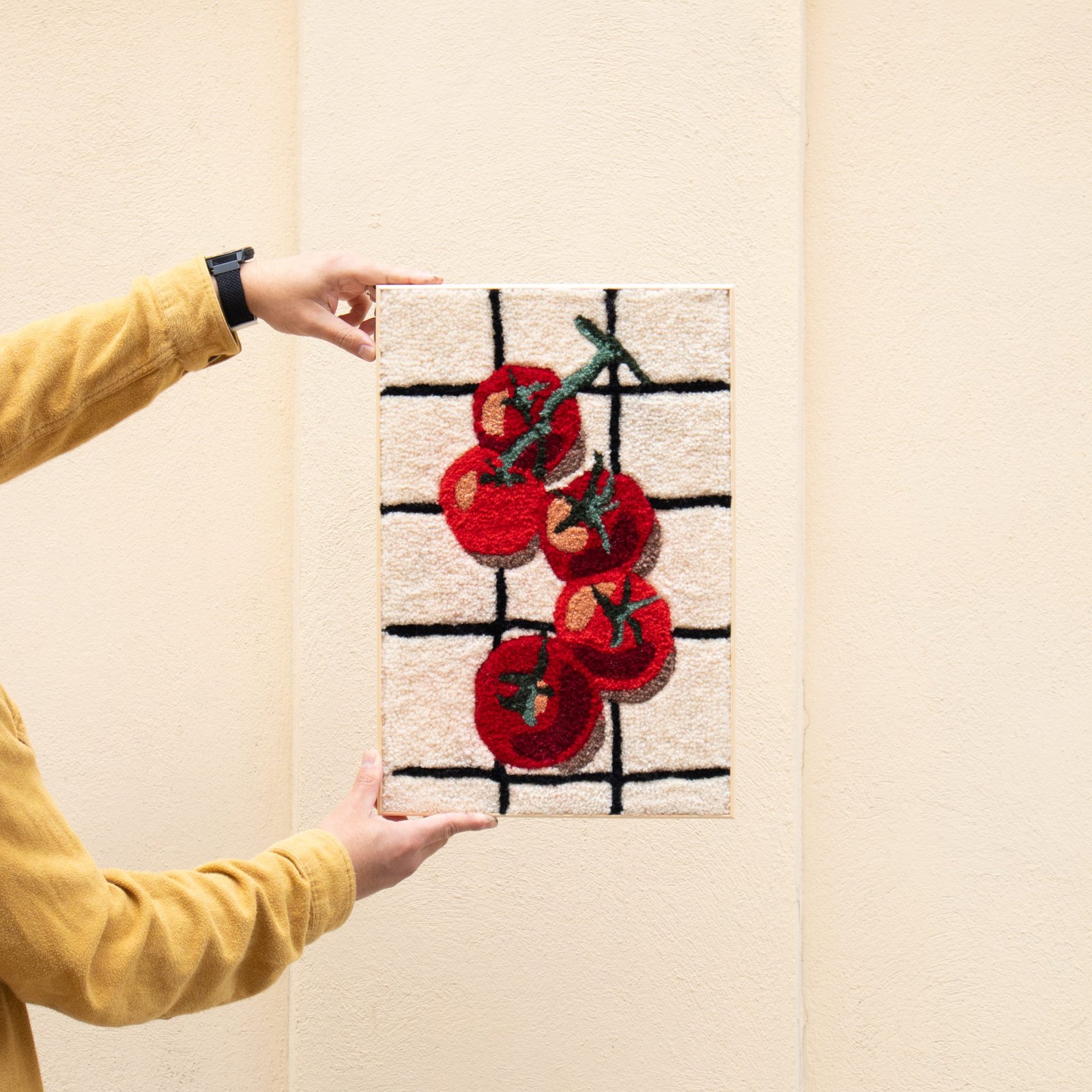 Paradeiser - Image 2