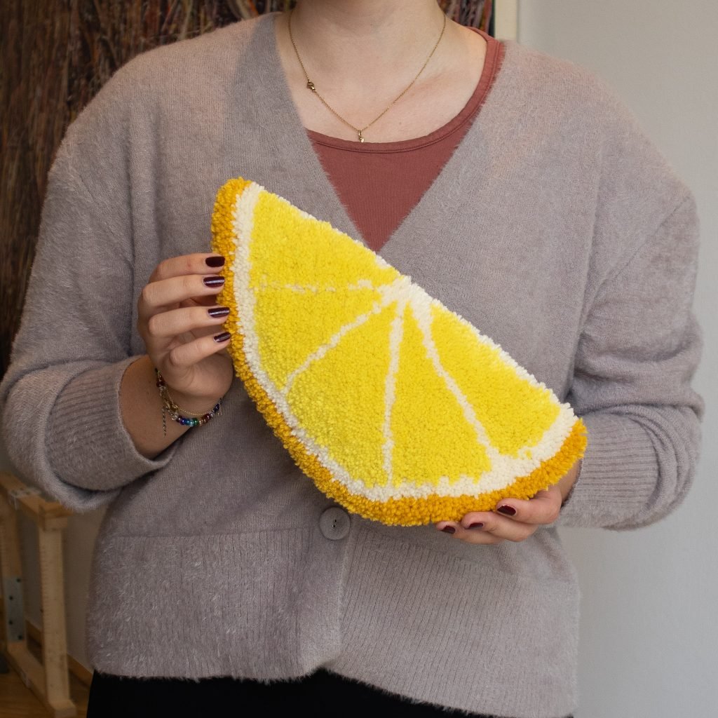 Team building Workshop