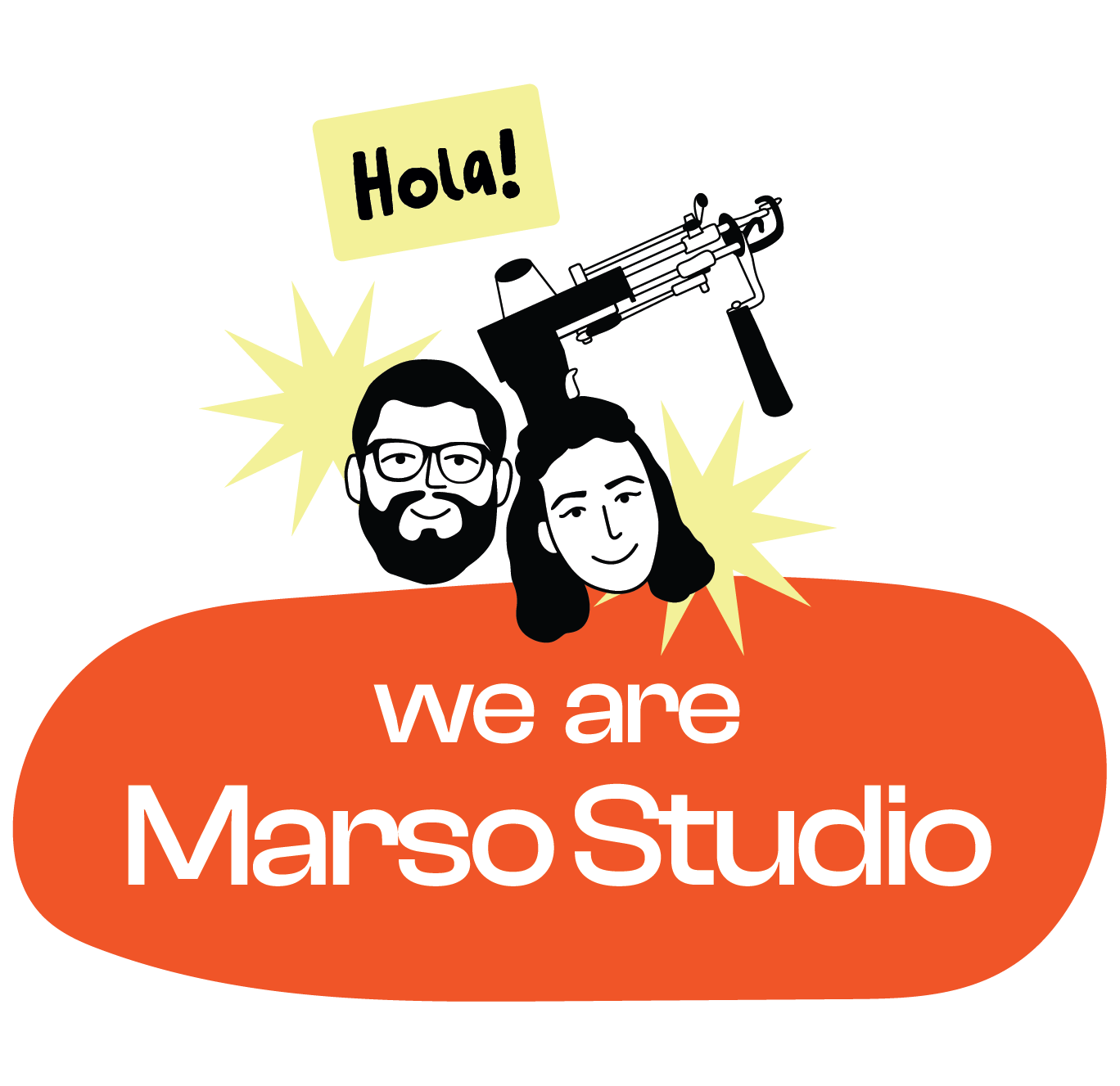 Marso Shop – Marso Shop
